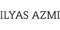 Canvas Logo